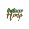 Go Green Hemp Coupon Codes